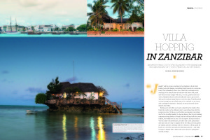 Villa Hopping in Zanzibar_Page_1