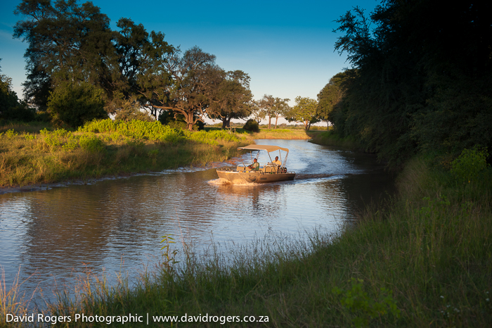 201103_Luangwa_1910 201103_Luangwa_1910