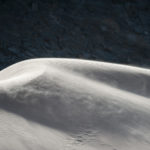 201211_namibia_1440