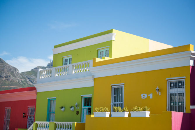 201511_capetown_0031