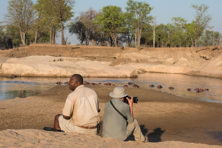 201610_luangwa1389