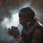 201308_Amboseli171