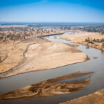 Zambia-South-Luangwa