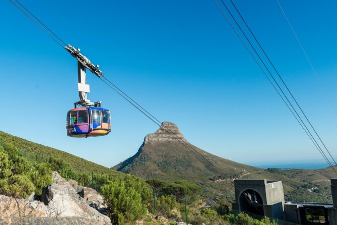 cape-town-guide