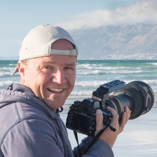 cape-town-guide