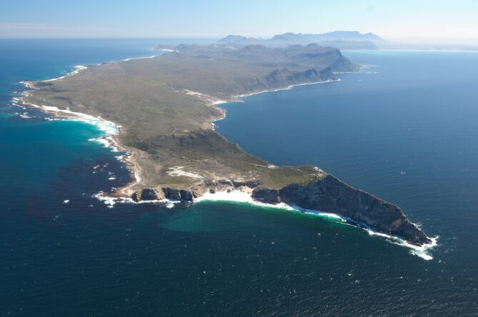 cape-town-photographer