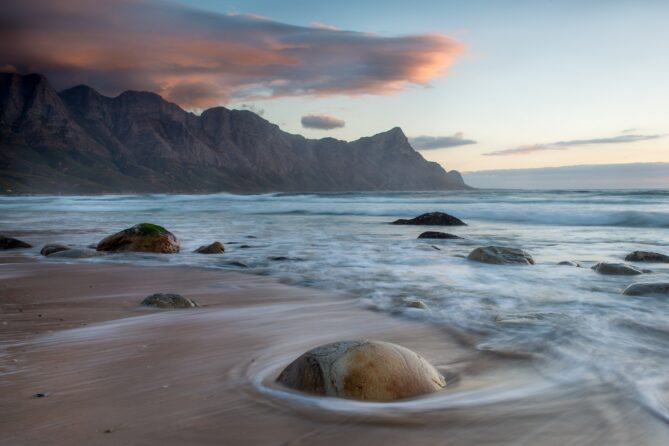 cape-town-tour