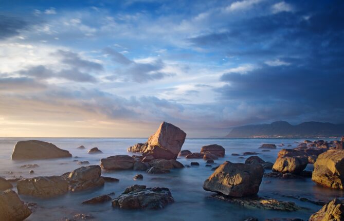 Cape-Town-South-Africa