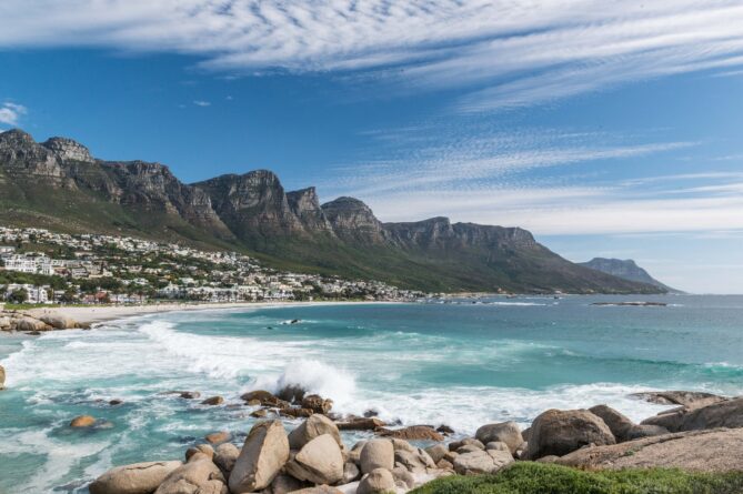 Camps-Bay-Cape-Town