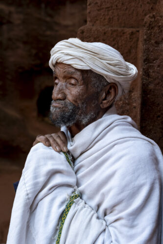 Lalibela_Ethiopia