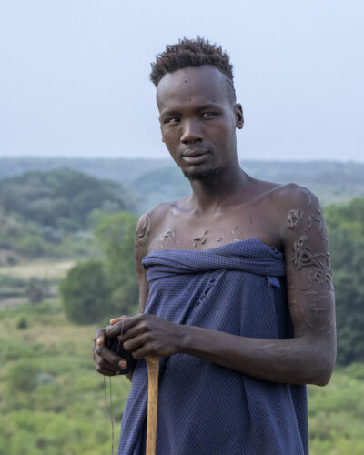Mursi_Tribe_Omo_Valley_Ethiopia