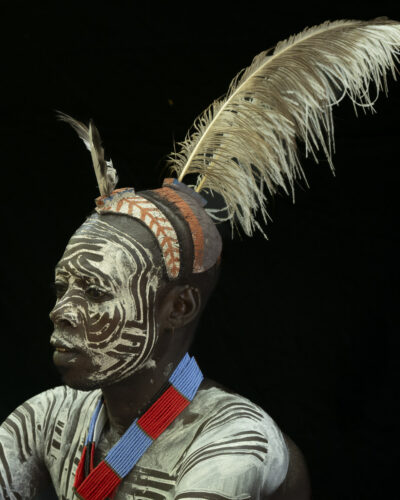 Omo_Valley_Kara_Tribe_Facepainting_Ethiopia