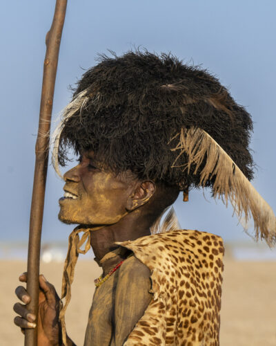 Dassenech_Tribe_Omo_Valley_Ethiopia
