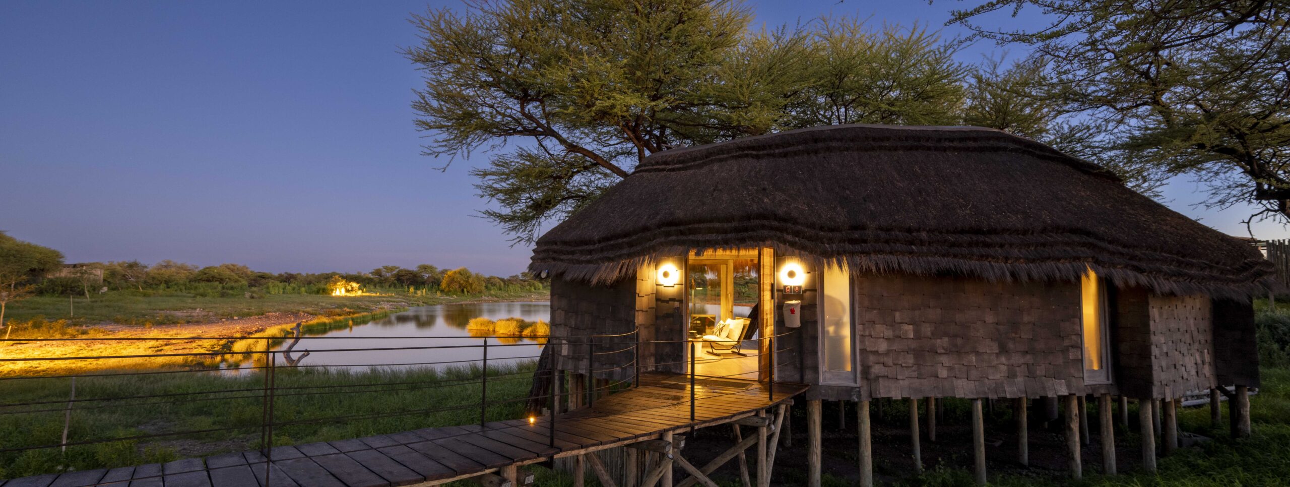 Onguma-Camp-Kala